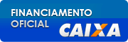 Financiamento Caixa