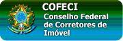 Cofeci