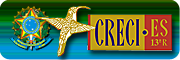 Creci